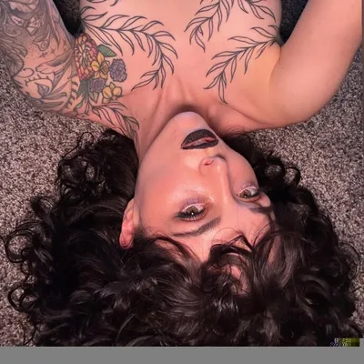 Lexlikestoplayy