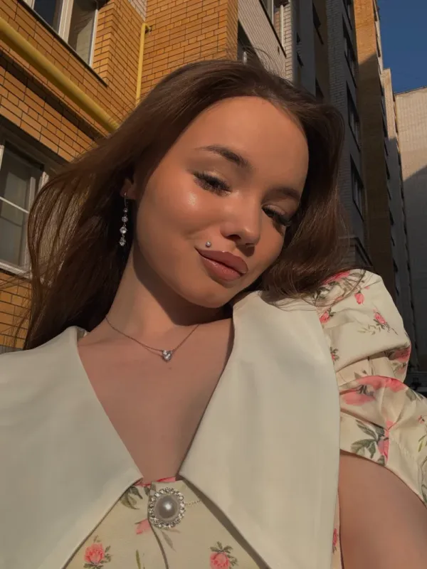 lexietigress