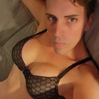 Hannahinveritas