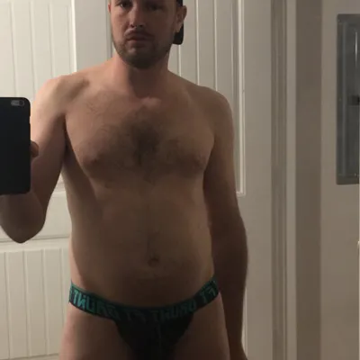 Sircamncxxx