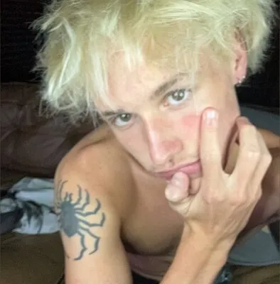 Ethanluvsx