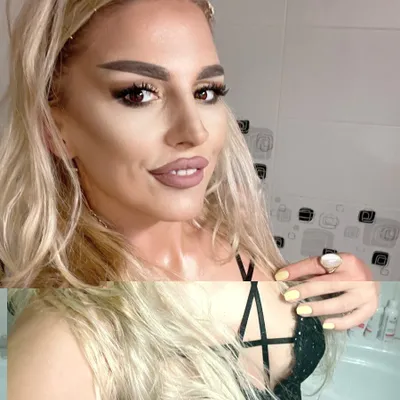 Allesya23