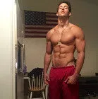Lexrio3