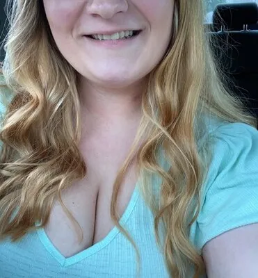Mamasasonlyfans