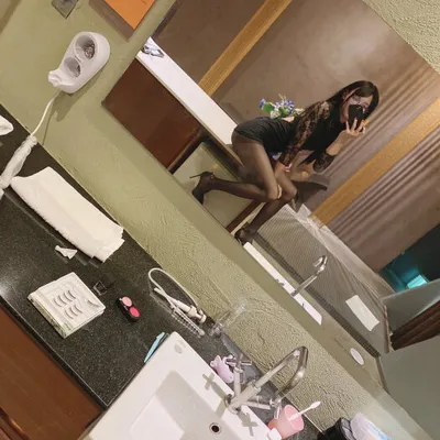 nico94892044 onlyfans nico94892044