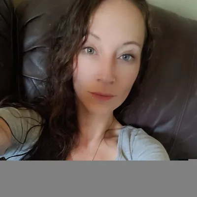 Viviennecrystal