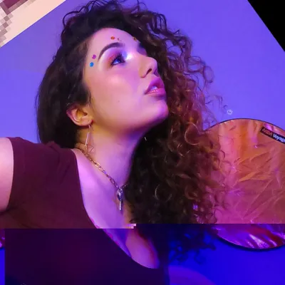 Mariaalive