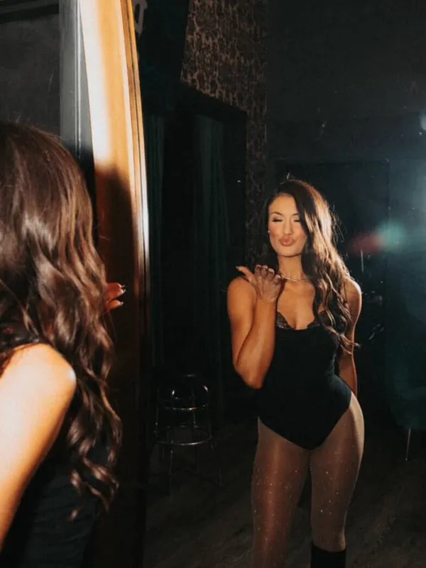 Helayna