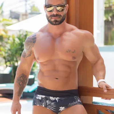 Ggiacomoni