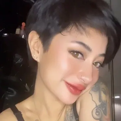 Lia