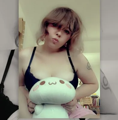 Rinnydoll
