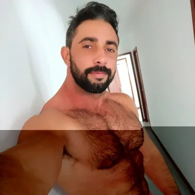 Afjferrera