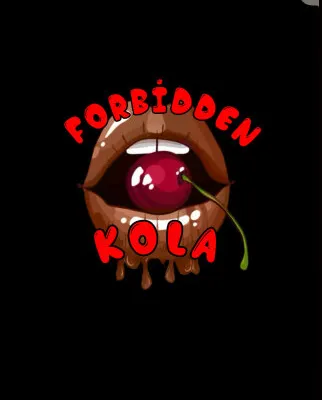 forbidden.kola onlyfans forbidden.kola