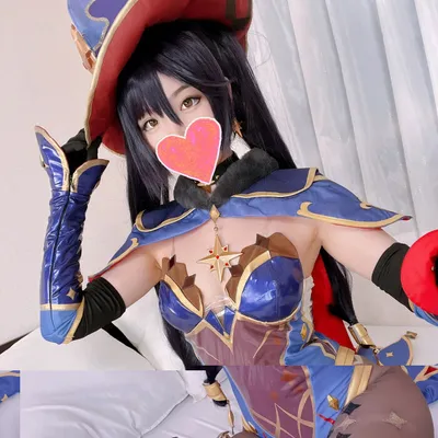 mai_kanojo_dori onlyfans mai_kanojo_dori