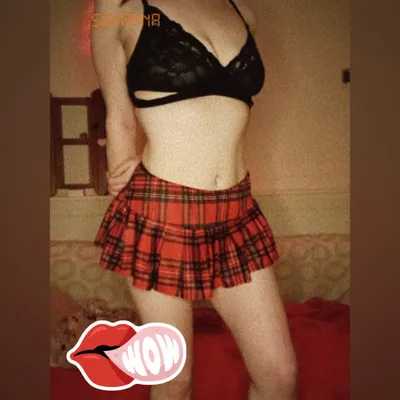 Alluringgoddess1