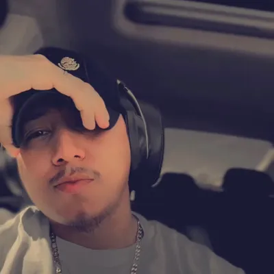Martinezz22
