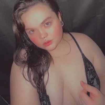 Lexiibugg