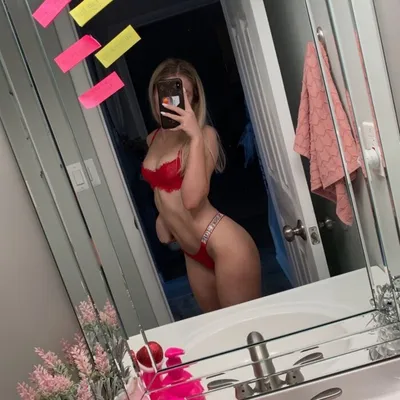 Girlnxtdoor69