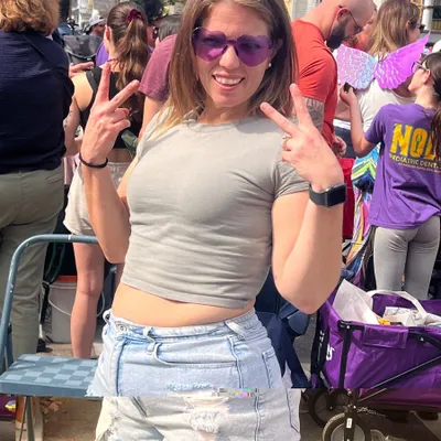 Hotwifekat2022