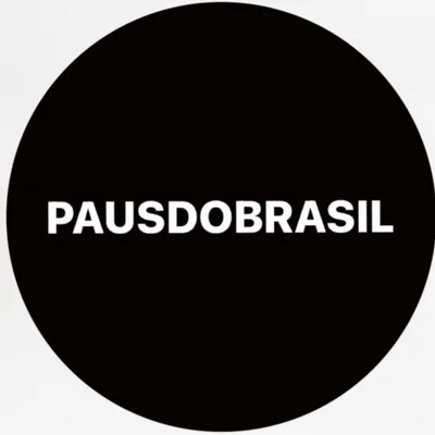 pausdobrasil