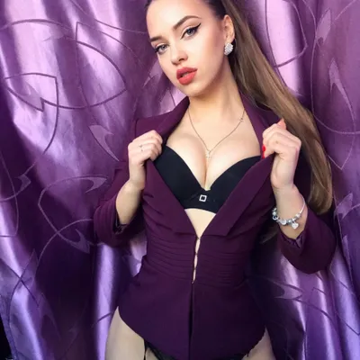 Anna