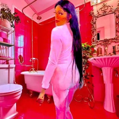 Chanelmaraj