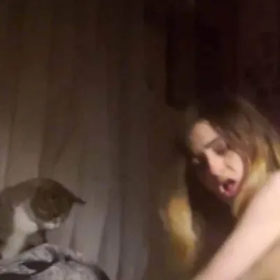 honeylucylemon onlyfans honeylucylemon