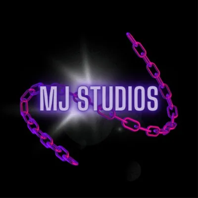Mjstudios