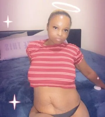 Slipperywhenwet82