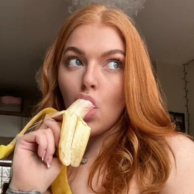 Scarlettmaria