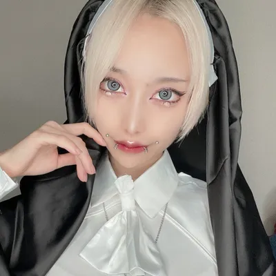 k_0601_k onlyfans k_0601_k