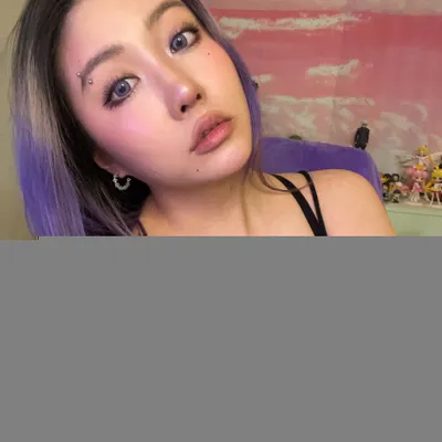 BabyHsu888