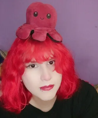 Anniestefuwu