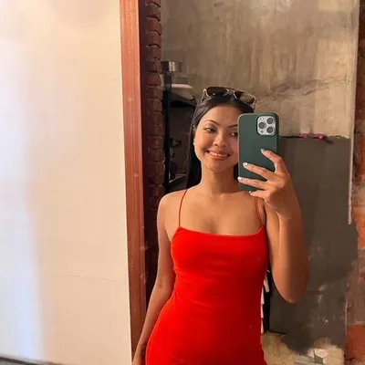 Thaigirlnotforyou