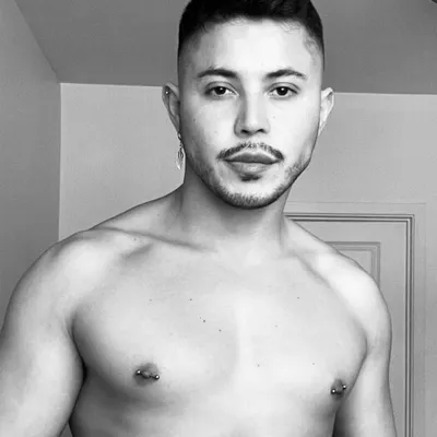Bvbyboy