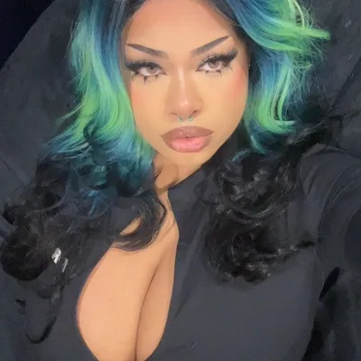 Liabluemoon