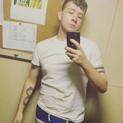 Joeyman2020