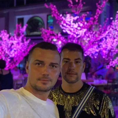 realstepbrothers onlyfans realstepbrothers