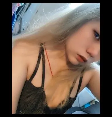Lilbunxyz