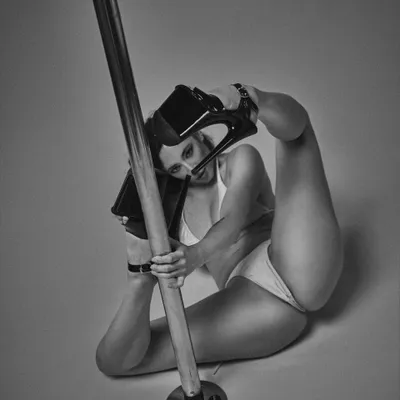 Eroticgoddessvip