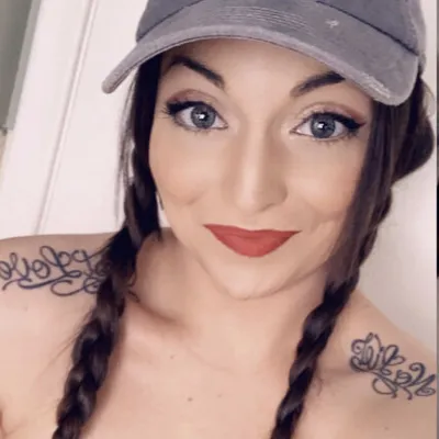 Izabelluh