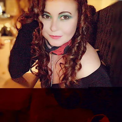 Scarlettblaze1