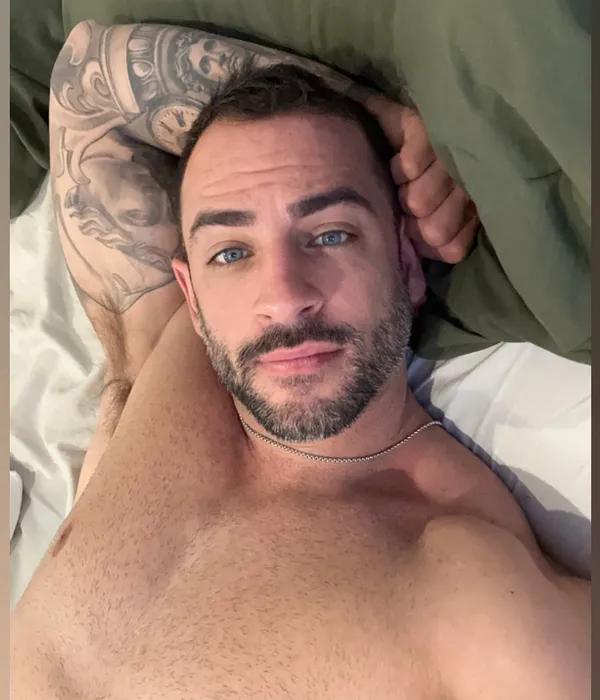 S q u i r r e l D a d d y 🐿️