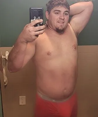 Bigj81994