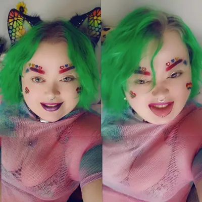 sparklecookiez onlyfans sparklecookiez