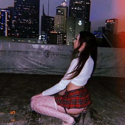 Alidtx