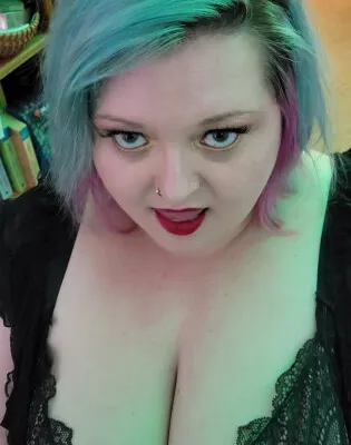 Nawtynursegigi