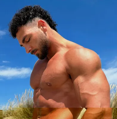 Muscleflo