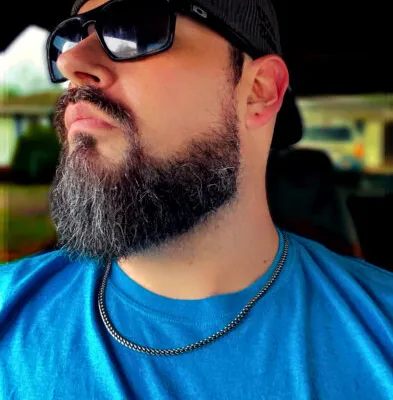 southerncharm501 onlyfans southerncharm501