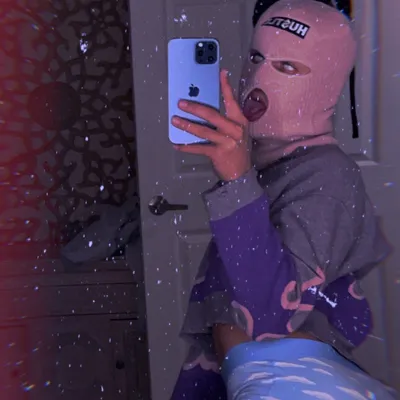 Thickianna23